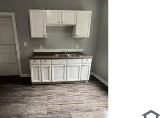 403 E 152nd St #2, Cleveland, OH