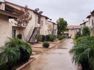 17425 Arrow Blvd APT 6, Fontana, CA 92335