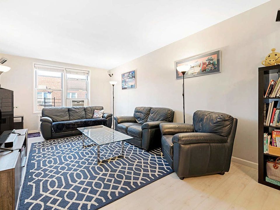 1st image of 33-44 93rd St APT 6P