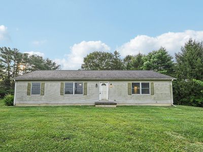 2920 E High St, Newark, OH, 43055