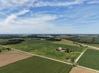 2 E County Line Rd, Decatur, IN 46733