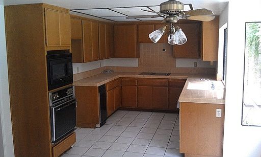 2nd image of 26096 Lorri Dr