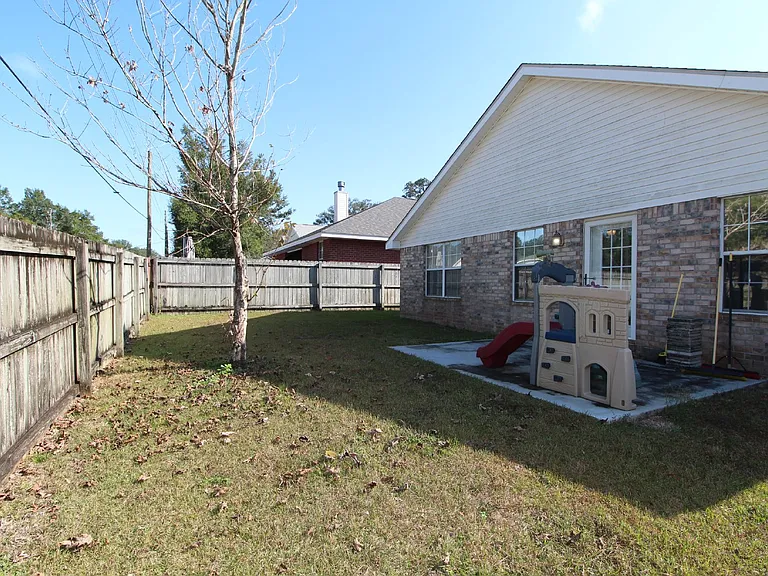 7908 Cayenne Way — Photo 19