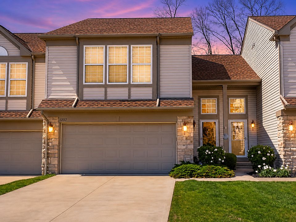 1st image of 1257 N Yorkshire Dr