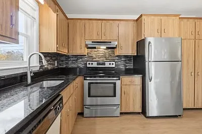 463 Pond St #3 — Photo 15