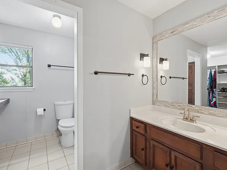 3 Catina Ct — Photo 6