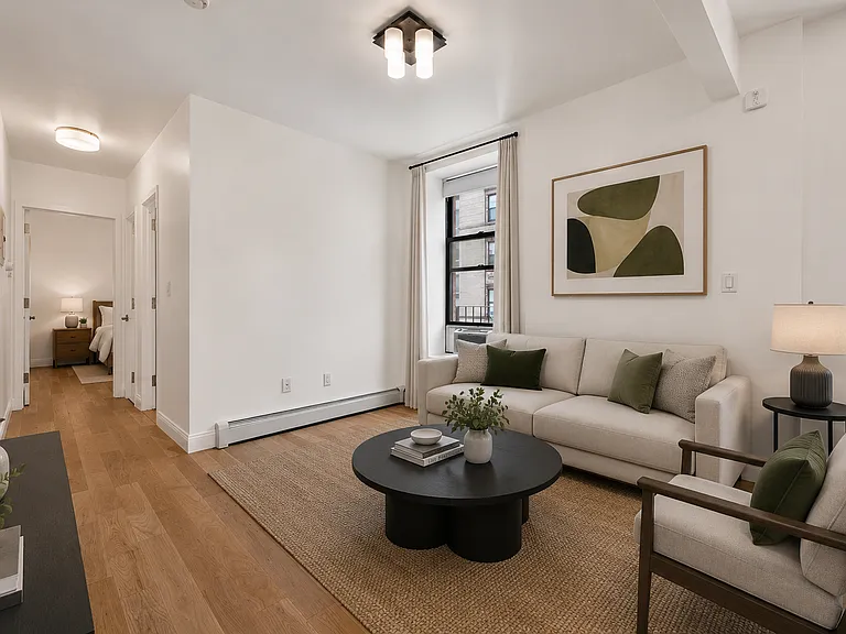 457 W 17th St #14 — Photo 2