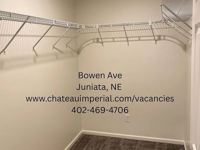 600 N Bowen Ave — Photo 8