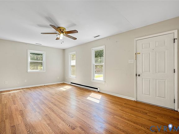 4th image of 3530 Glisson Rd