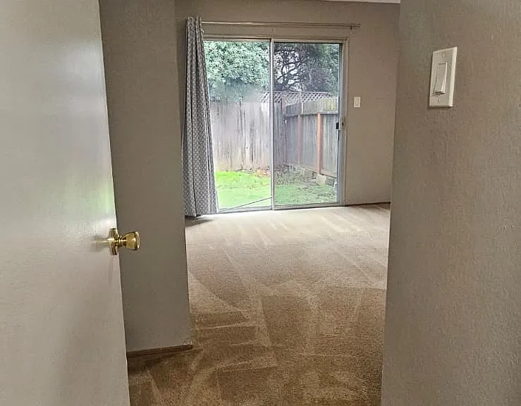 5865 S Land Park Dr — Photo 5