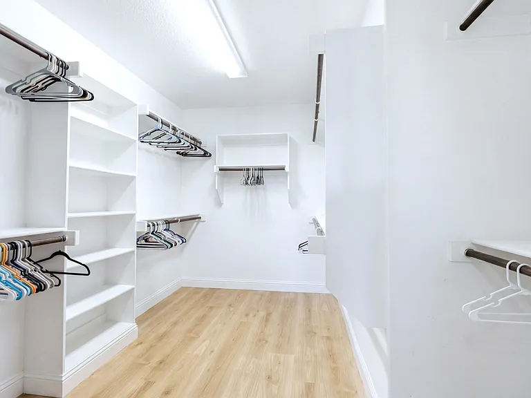 16512 Amistad Ave — Photo 17