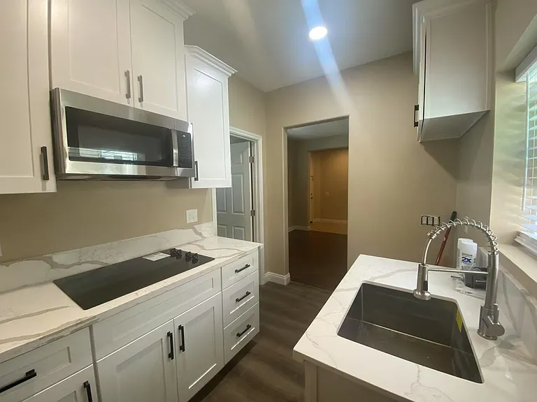 12588 Winery Dr #1 — Photo 3