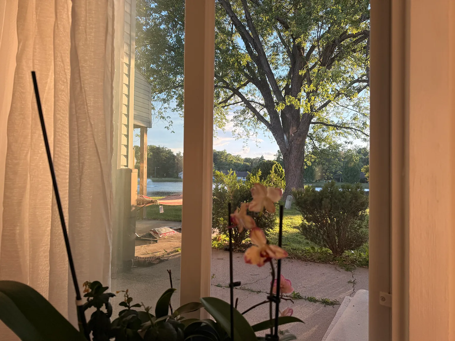 E Daisy Ln, Mount Laurel — Photo 2