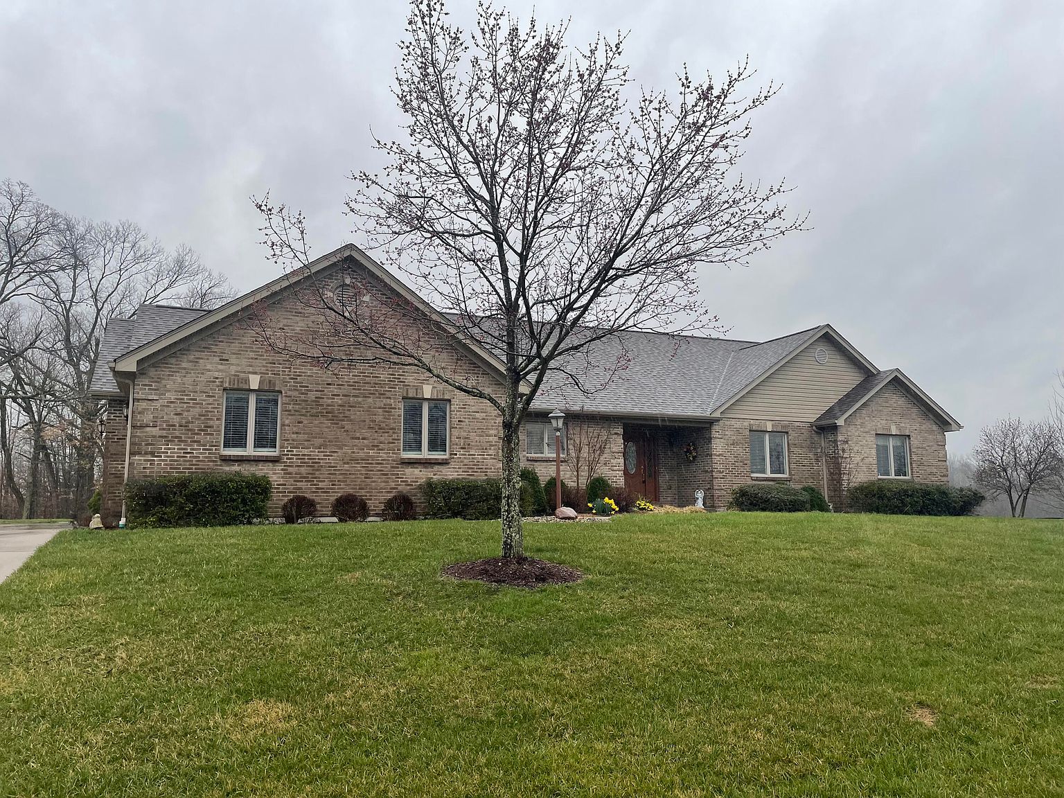 361 Links View Dr, Butler, KY 41006 Zillow