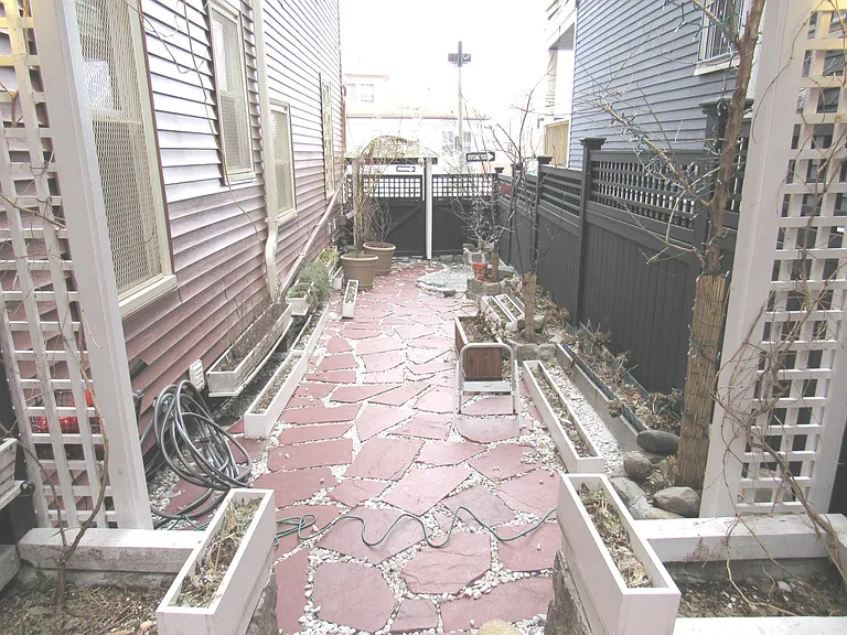 188 Hillside St #2 — Photo 9