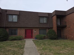 4533 Woodland Ave UNIT 2, West Des Moines, IA 50266
