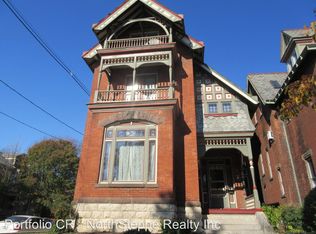 78 Smith Pl #4721797, Columbus, OH 43201