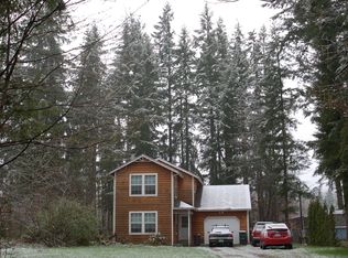 625 Linda Ave, Gold Bar, WA 98251