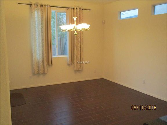 5th image of 9073 Vintage Wine Ave #0