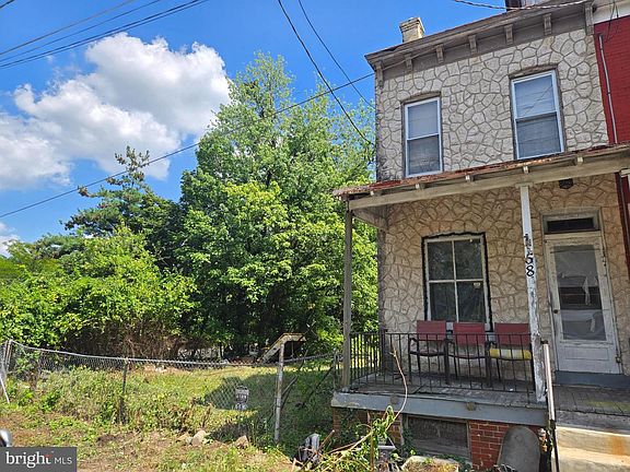 2nd image of 58 Hayes Ave