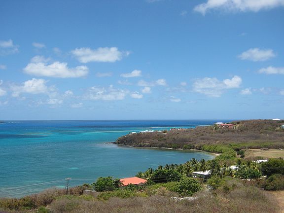 4th image of E5 Coakley Bay