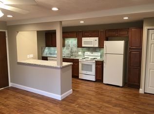415 E Republic Ave #3, Salina, KS 67401
