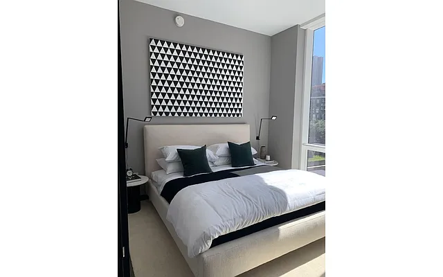 Sold by Douglas Elliman | media 14