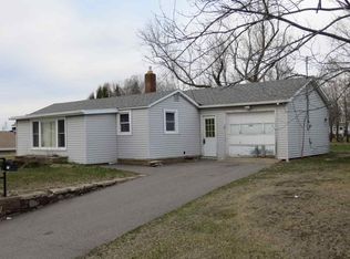 24 Alexander Ave, Rothschild, WI 54474