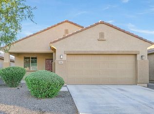 7325 W Magnolia St, Phoenix, AZ 85043