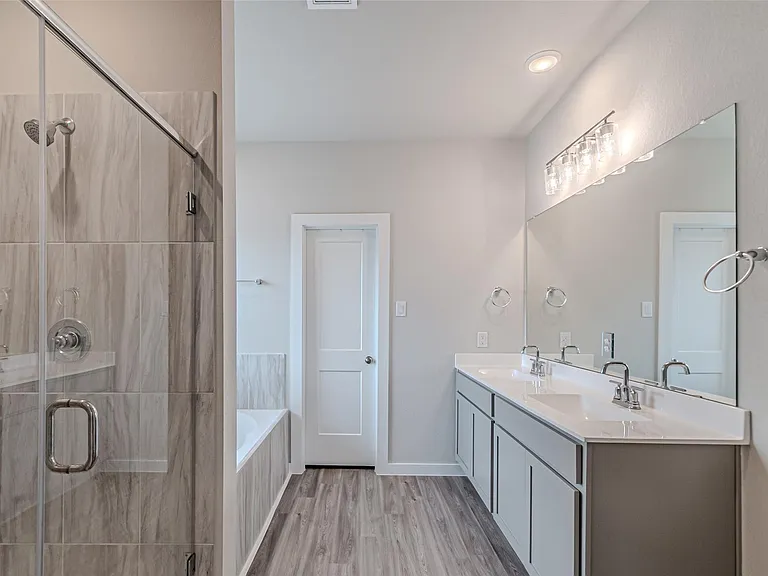 21606 Wave Hollow Dr — Photo 23
