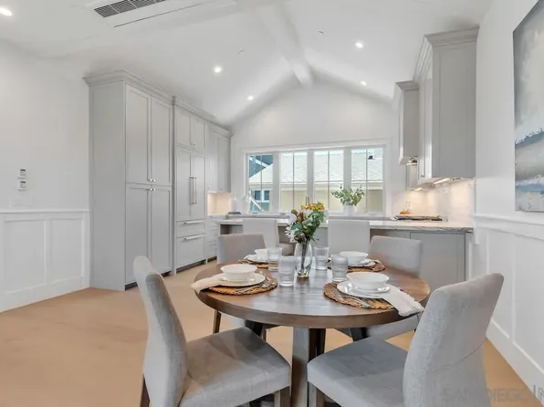1058 Isabella Ave, Coronado, CA 92118
