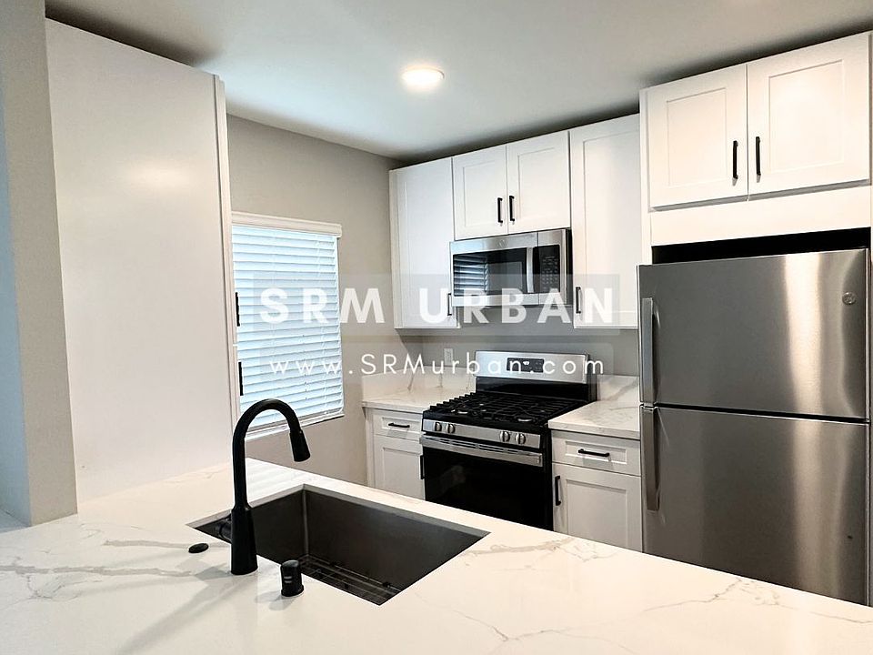 1st image of 4566 36th St APT 18