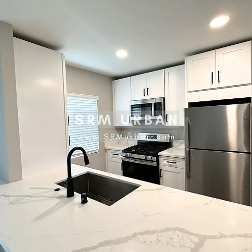 4566 36th St Photo 1
