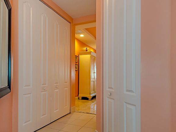 4th image of 401 SW 147th Ave #116
