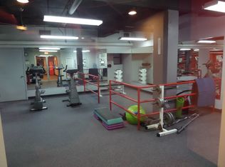 6776 Booth St APT 5I, Flushing, NY 11375