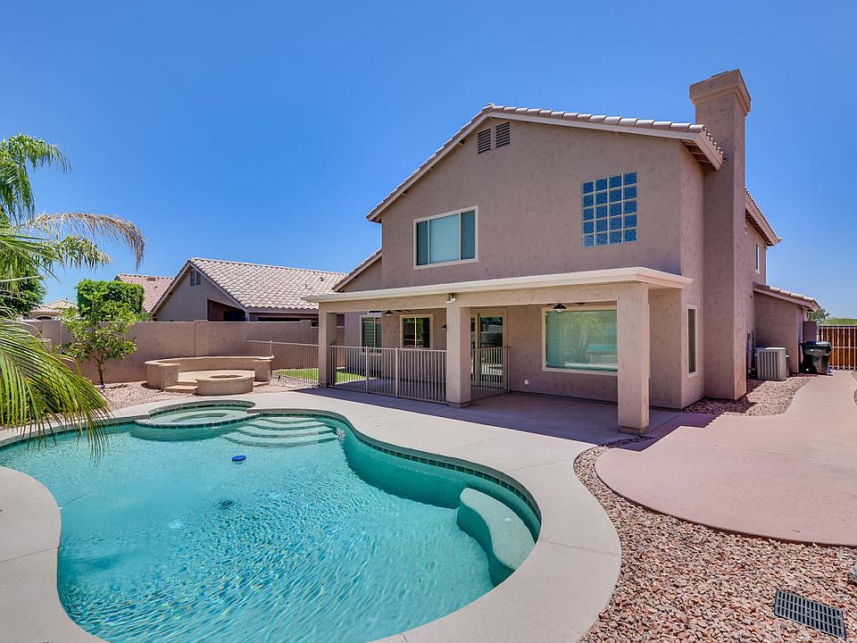 1st image of 4726 E Verbena Dr