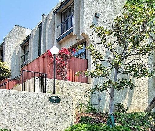 2nd image of 11260 Overland Ave APT 7E