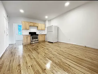 Rented by Coda Real Estate NYC