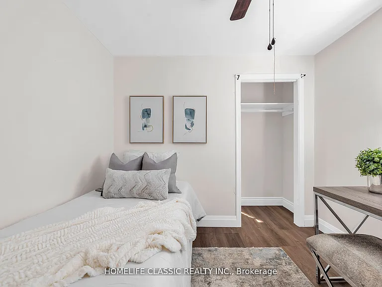 54 S Woodrow Blvd — Photo 15