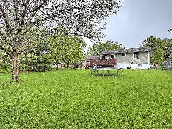2nd image of 5113 David Dr