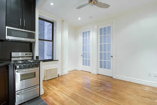 Rented by Centennial Properties NY | media 7