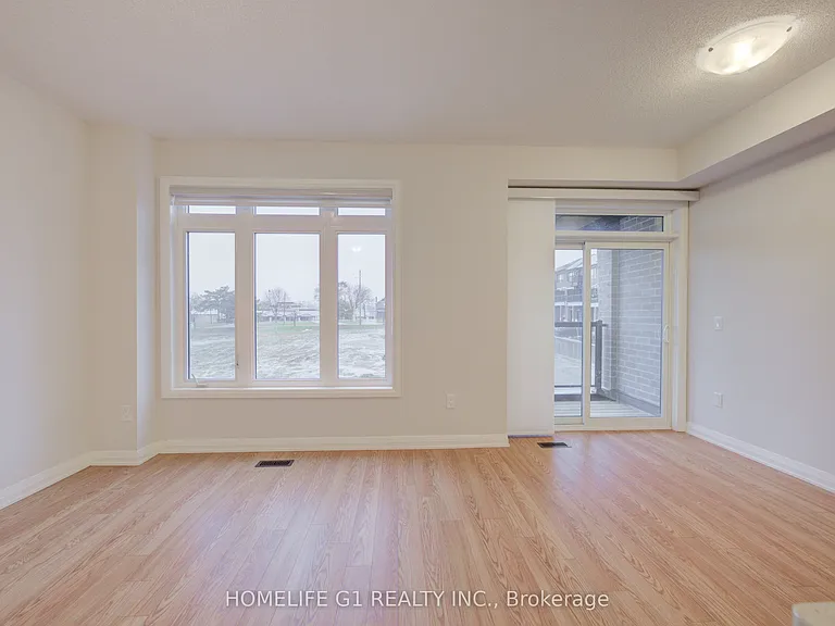 585 Colborne St E #611 — Photo 11