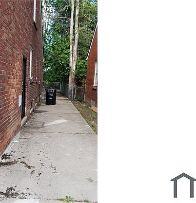1st image of 8568 Sussex St