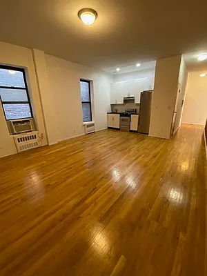 Rented by Bond New York | media 2