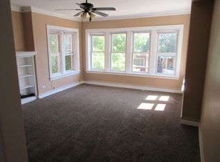 7930 S Hermitage Ave #2, Chicago, IL 60620