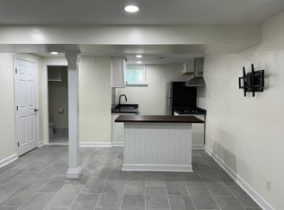 (Undisclosed Address), Laurel, MD 20707