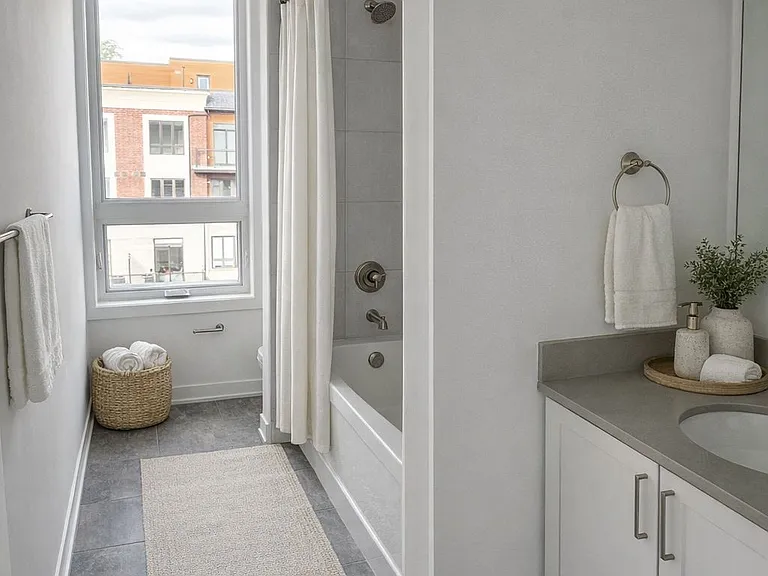 4035 Hickory Dr #25 — Photo 7