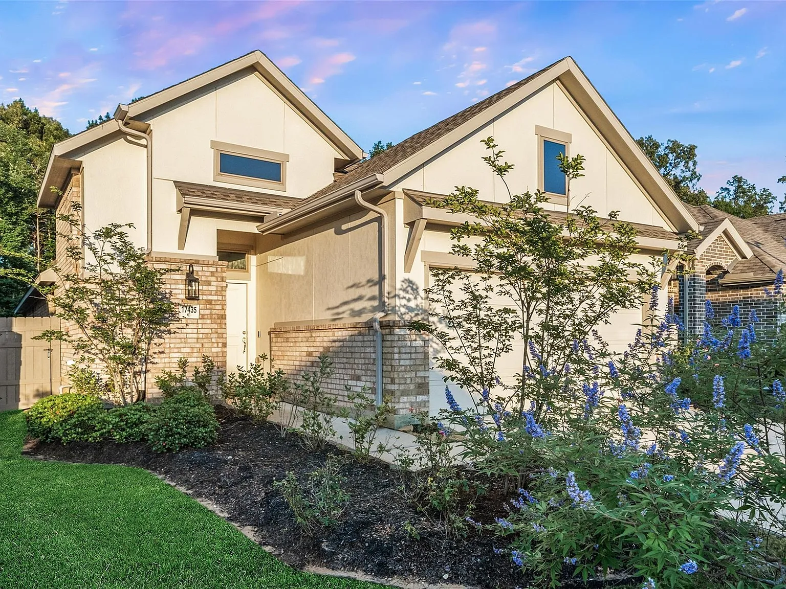 3 bed, 2.0 bath, 1610 sqft, $3,500 — Photo 4