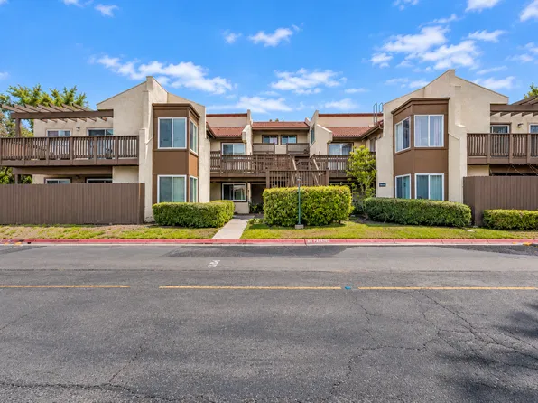1006 S Citron St, Anaheim, CA 92805