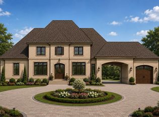 Funderburk Builders, Raleigh, NC 27614